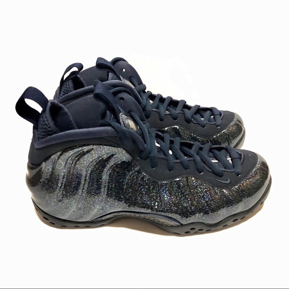 Air Foamposite One Memphis TigersBV8161400StockX